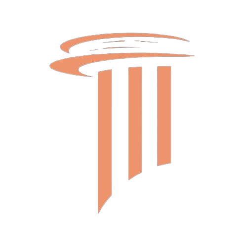 PILAR 1: Entenda Seus Medos